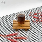 ماگ دسته دار دیوا 250 سی سی لومینارک ( دست6 عددی )