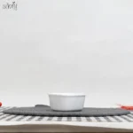 پیاله سرو 11 سانت هما کلاس (یک عددی) - تصویر 3