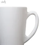 ماگ سفید نیو مورنینگ آرکو پال لومینارک (یک عددی) - تصویر 2