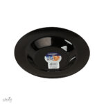 پلیت سرو گود مشکی 29 سانت آرکوپال لومینارک (یک عددی) - تصویر 2