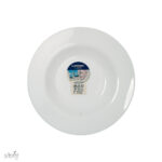 پلیت سرو گود سفید 29 سانت آرکوپال لومینارک (یک عددی) - تصویر 2