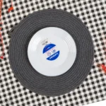 زیر دستی 19 سانت شیاردار هارنا آرکوپال لومینارک (یک عددی)