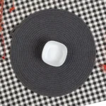 پیاله سرو 11 سانت هما کلاس (یک عددی) - تصویر 2