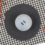 پیاله سرو 14 سانت طوسی آرکوپال لومینارک (یک عددی) - تصویر 2