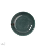 پلیت سرو دیپ 20 سانت سرامیک اوشن (یک عددی) - تصویر 3