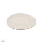 پلیت سرو دفرم 27 سانت سرامیک (یک عددی) - تصویر 3