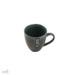 ماگ 300 سی سی سرامیک اوشن (یک عددی) - تصویر 4