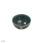 پیاله سرو گود 16 سانت سرامیک اوشن (یک عددی) - تصویر 4