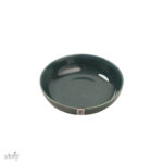 پلیت سرو دیپ 20 سانت سرامیک اوشن (یک عددی) - تصویر 4