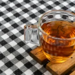 فنجان اسپرسو بلور Lucky (یک عددی) - تصویر 3