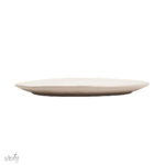 پلیت سرو دفرم 27 سانت سرامیک (یک عددی) - تصویر 2