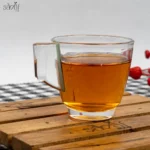 فنجان اسپرسو بلور Lucky (یک عددی) - تصویر 4