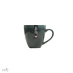 ماگ 300 سی سی سرامیک اوشن (یک عددی) - تصویر 2