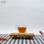 فنجان اسپرسو بلور Lucky (یک عددی) - تصویر 2