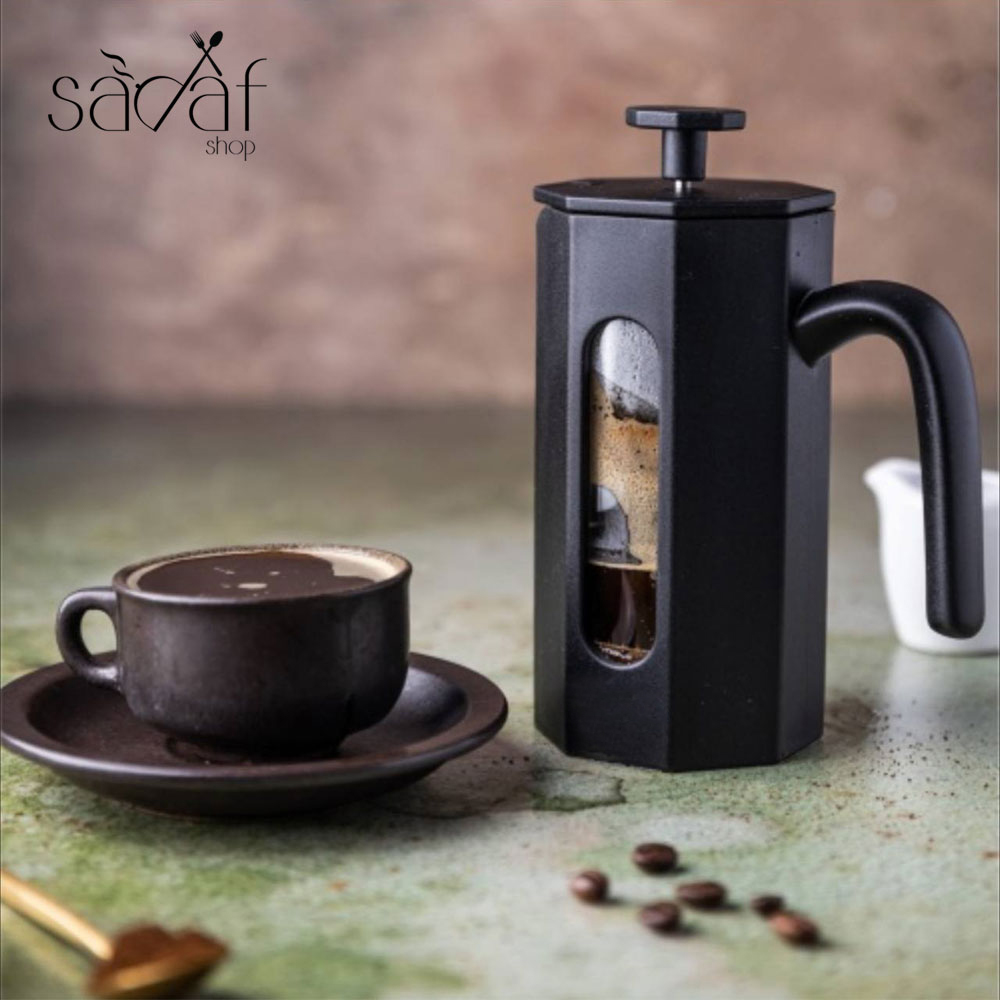 photo_2024-11-06_18-23-12-1 فرنچ پرس 6 ضلعی 350 وان کافی (یک عددی) - تصویر 1