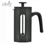 فرنچ پرس 6 ضلعی 350 وان کافی (یک عددی) - تصویر 2