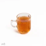 ماگ دسته دار دیوا 250 سی سی لومینارک ( دست6 عددی ) - تصویر 2