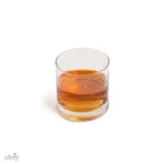 نیم لیوان کریستال راک اس {Nude} 350سی سی (یک عددی) - تصویر 2