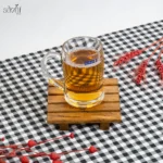 لیوان آبجو بندرم (یک عددی) - تصویر 2