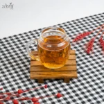 لیوان آبجو پالون 500 سی سی (یک عددی) - تصویر 2