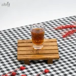 شات مخروطی 90 سی سی(دست 6 عددی) - تصویر 3