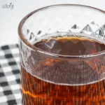 لیوان هیل طرح لوزی (یک عددی) - تصویر 3