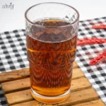 لیوان هیل طرح لوزی (یک عددی) - تصویر 2