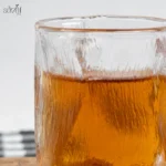 شات دفرم یخی مات 70 سی سی (دست 6 عددی) - تصویر 2