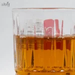 شات استوانه الیسیا 70 سی سی (دست 6 عددی) - تصویر 2