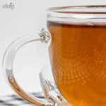 فنجان پیرکس دوجداره 70 سی سی(یک عددی) - تصویر 2