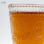 شات طرح زارا 70 سی سی (دست 6 عددی) - تصویر 2