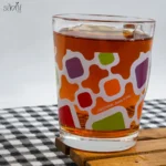 ماگ بلور طرح Decover ایتالیا (یک عددی) - تصویر 3