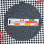 کارد آشپز خانه جی بی اف آلمان (یک عددی)