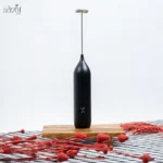 فوم ساز حرفه ای شارژی (یک عددی)