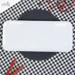 رولت سرو چینی لورین (یک عددی) - تصویر 2