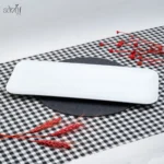 رولت سرو چینی لورین (یک عددی)