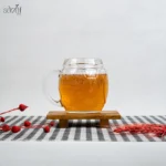 لیوان آبجو پالون 500 سی سی (یک عددی)