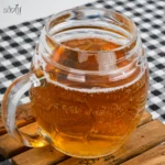 لیوان آبجو پالون 500 سی سی (یک عددی) - تصویر 3