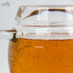 لیوان آبجو پالون 500 سی سی (یک عددی) - تصویر 4