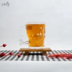 لیوان آبجو طرح اسکلت یوجینگ (یک عددی)