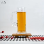 لیوان آبجو فیگور یوجینگ (یک عددی)