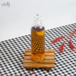 بطری دتاکس تمام پیرکس استوانه (یک عددی) - تصویر 2