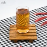 لیوان طرح پپسی 500 سی سی Virote(یک عددی) - تصویر 3