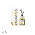 خوشبو کننده هوا و محیط ایفل 120 میل ترکیه رایحه آناناس(Pineapple) (یک عددی)