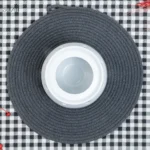 وارمر چینی شهرزاد (یک عددی) - تصویر 3