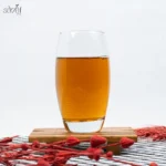 لیوان بلند بارل (دست 6 عددی)