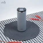 تراول ماگ درپوش دار 750 سی سی (یک عددی)