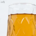 لیوان بلند لیفی 520 سی سی Qing(یک عددی) - تصویر 3