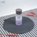 تراول ماگ دو درب 350 سی سی(یک عددی)