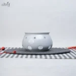 وارمر چینی شهرزاد (یک عددی) - تصویر 2